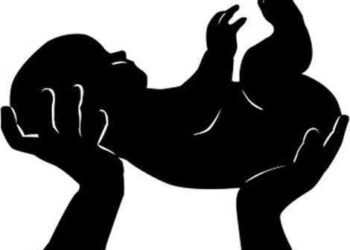 Allow your ex-husband to rename child – Sekondi court orders woman