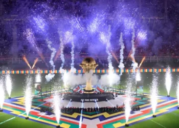 All you need to know about the CAF Africa Cup of Nations 2023