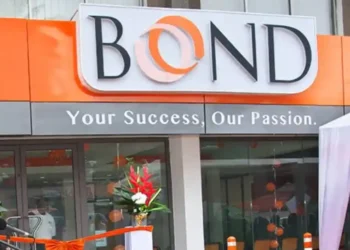 High Court orders Bond Savings and Loans to pay 350K owed their client