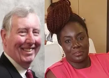 THEPLAT4ORM CIC kick-starts community project, “EM3RGE”