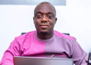 See list of vetting committee members supervising NPP Parliamentary Primaries