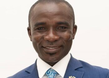 NPP Nhyiaeso Primaries: polling station executive files suit to stop Kennedy Kankam from contesting