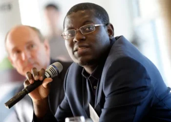 Bright Simons writes: Ghana’s billion-dollar ‘timber merchant’ deal to protect taxes [Article]