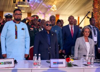 APD 2024: Business leaders, governments commit to pursue trade-enhancing policies