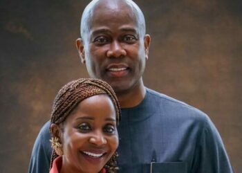 Bad weather contributed greatly to Access Bank CEO’s helicopter crash