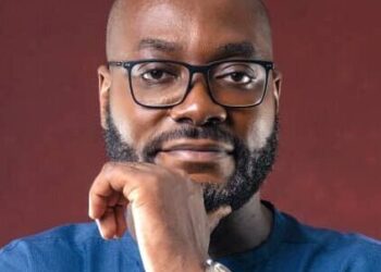 Article: GNPC CEO Opoku-Ahweneeh Danquah – transforming Ghana’s oil and gas sector with Vision and Action