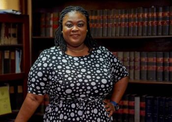 Attorney General directs Police CID to investigate alleged case of child marriage