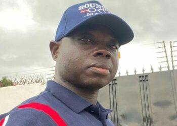 Opinion: Setting up a women’s only bank is demeaning to Ghanaian women