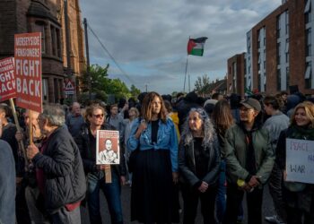 Re: Ghanaians in UK lament over neglect by High Commission