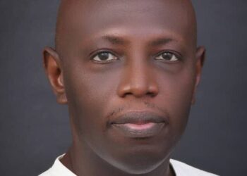 No Need to Keep your Money at Home, the Banking Sector is now Resilient – Professor Isaac Boadi