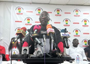  “Fixing The Country Movement” Rejects OSP’s “Shoddy Investigations” into Airbus Corruption Scandal