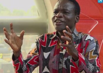 Akufo Addo’s Records of Economic Growth better than Mahama: Institute of Progressive Governance (IPG)