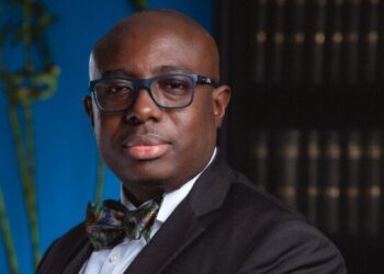 Revocation of LI on mining in forest reserves: What is the role of Parliament?