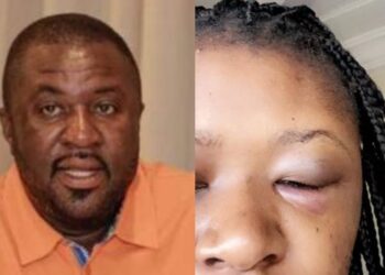 Arrest, investigate, and prosecute Nana Kwadwo Adjei, Child Rights Activists, CWAA, petition IGP