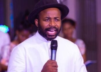 Opinion: Reflect, Review and Reset: A Theological Reflection on Ghana’s 68th Independence Anniversary