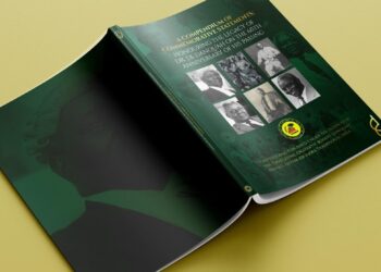 J.B. Danquah 60th Anniversary Commemorative Compendium Set for Grand Launch on 9th March