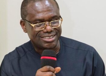 Article: Did Zoomlion demolish Turkish investors’ property? Here are the facts