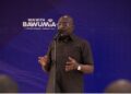 Bawumia Outlines Welfare Plan for NPP delegates