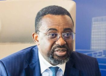 BoG reduces policy rate to 21.5% as inflation eases