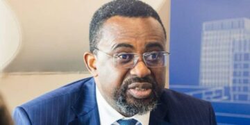 BoG reduces policy rate to 21.5% as inflation eases