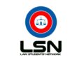 LSN cautions against arbitrary bail conditions creeping into Ghana’s criminal justice system