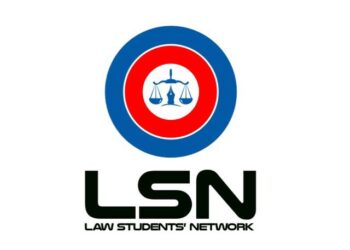 LSN cautions against arbitrary bail conditions creeping into Ghana’s criminal justice system
