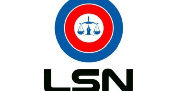 LSN cautions against arbitrary bail conditions creeping into Ghana’s criminal justice system