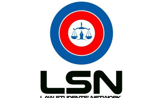 LSN cautions against arbitrary bail conditions creeping into Ghana’s criminal justice system