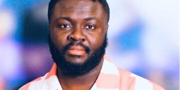 Pro Se rights in Ghanaian, procedural, and substantive law, Jujutsu