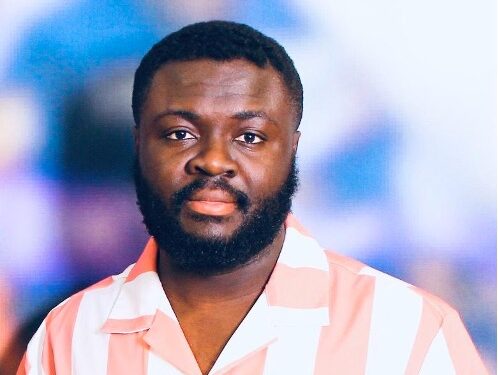 Pro Se rights in Ghanaian, procedural, and substantive law, Jujutsu