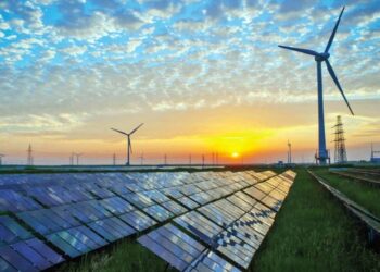 Ghana’s Net-Zero Transition to Cost 11 billion dollars annually for the next 45 years