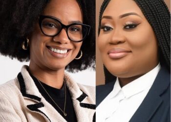 Wombs for rent; Examining the ethics of commercial surrogacy