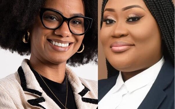 Wombs for rent; Examining the ethics of commercial surrogacy