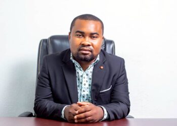 Resetting the National Leadership Crisis of the Islamic Religion in Ghana: An Open Petition to H. E. John Mahama