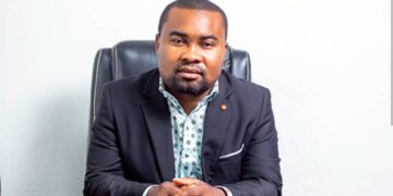 Resetting the National Leadership Crisis of the Islamic Religion in Ghana: An Open Petition to H. E. John Mahama