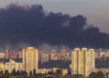 Russia’s new daytime attacks put millions of lives on hold