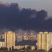 Russia’s new daytime attacks put millions of lives on hold