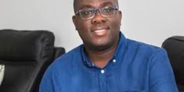 NLA Claims: Fourth Estate Erred – Sammi Awudu