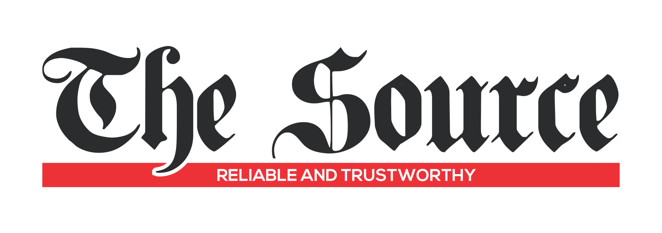 mynewssourceonline