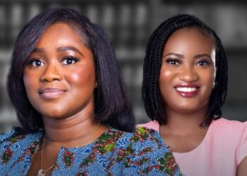 Article: AN overview of a change in government in Ghana from a lawyer’s lens: exploring the importance of corporate governance in the public sector