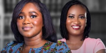 Article: AN overview of a change in government in Ghana from a lawyer’s lens: exploring the importance of corporate governance in the public sector