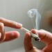 Obstetricians and Gynaecologists Group Advises against Cannabis Use During Pregnancy