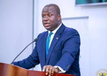 Minority demands suspension of the US deportee agreement