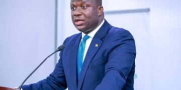 Minority demands suspension of the US deportee agreement