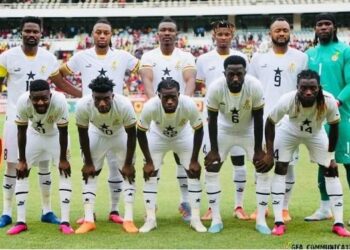 “Slot-age time” – breaking down Liverpool’s late success