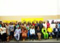 MTN Ghana engages CSOs on digital inclusion