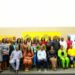 MTN Ghana engages CSOs on digital inclusion
