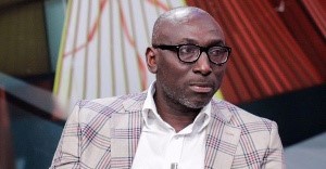 Amaliba CJ committee