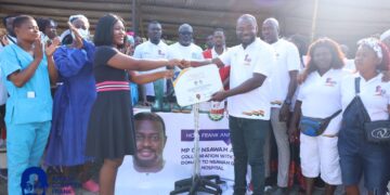 Annoh-Dompreh birthday