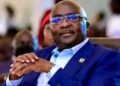 Bawumia 63 MPs
